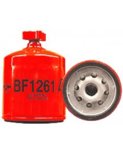 Image Label