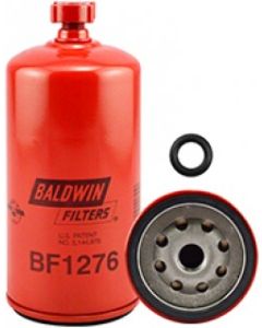 Image Label