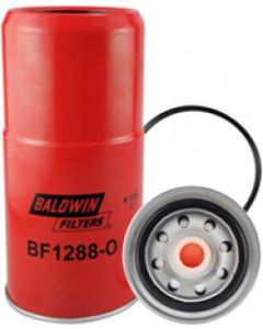 Image Label