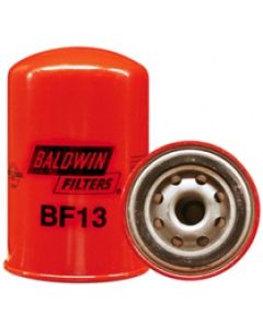Image Label