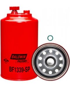 Image Label
