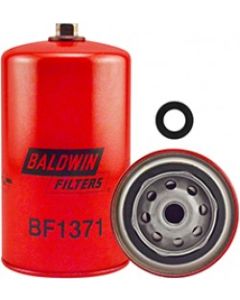 Image Label