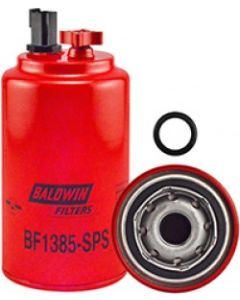 Image Label