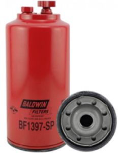 Image Label
