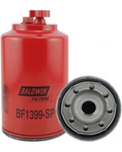 Image Label