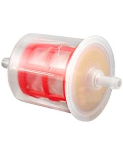 Image Label