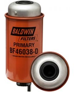 Image Label