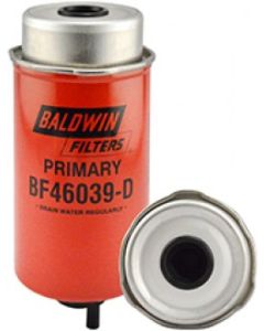 Image Label
