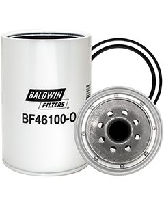 Image Label