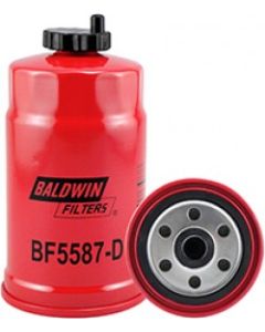 Image Label