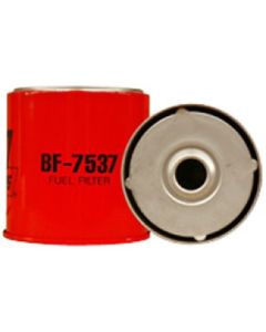 Image Label
