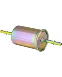 Image Label