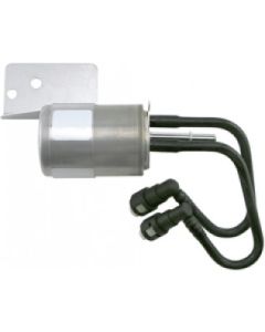 Image Label
