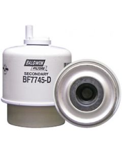 Image Label