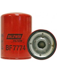 Image Label