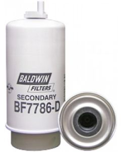 Image Label