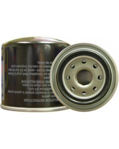 Image Label
