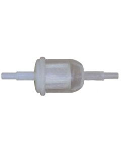 Image Label