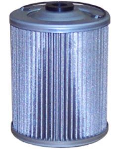 Image Label