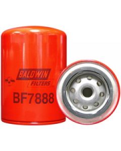 Image Label