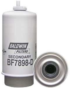 Image Label