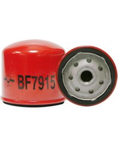 Image Label