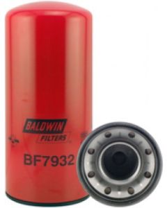 Image Label