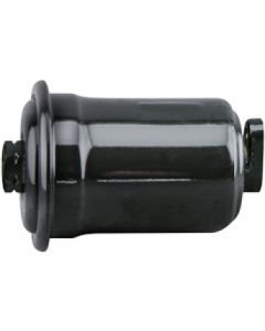 Image Label