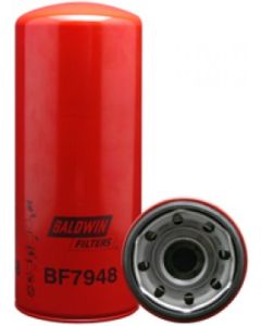 Image Label