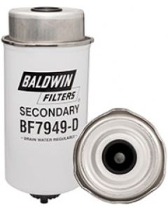 Image Label