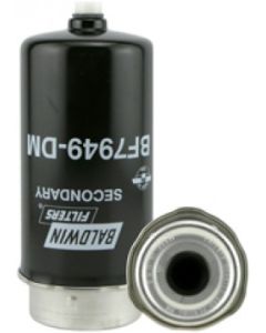 Image Label