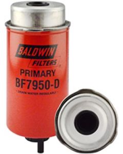 Image Label