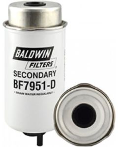 Image Label