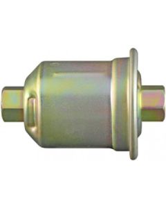 Image Label