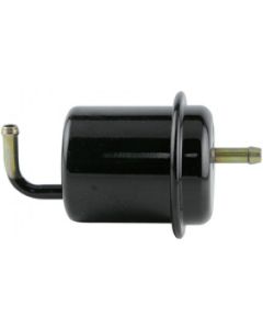 Image Label