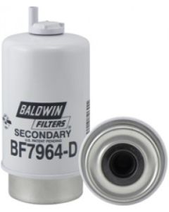 Image Label
