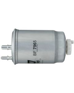 Image Label