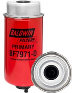 Image Label