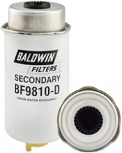 Image Label