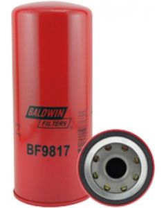 Image Label