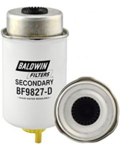 Image Label