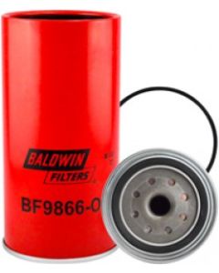 Image Label