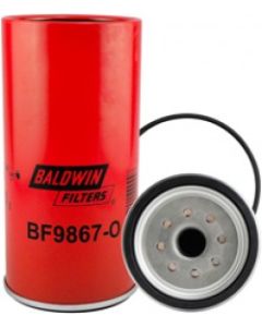 Image Label