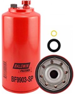 Image Label