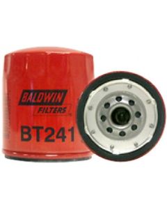 Image Label