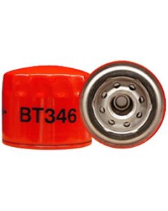 Image Label