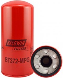 Image Label