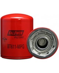 Image Label