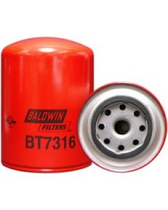 Image Label