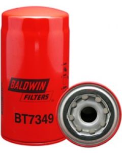 Image Label